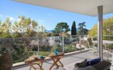 Appartement à vendre à Cannes — Vue mer — photo 1