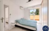 Appartement à vendre à Nice — Vue mer — photo 5