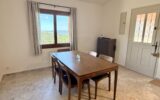 Maison à vendre à Seillans — Vue montagne — photo 13