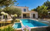 Maison à vendre à Saint-cézaire-sur-siagne — Vue nature — photo 3