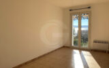 Appartement à louer à Bouzigues — Vue mer — photo 5