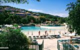 Appartement à vendre à Grimaud — Vue mer — photo 9