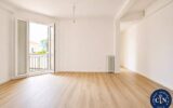 Appartement à vendre à Nice — Vue parc & jardin — photo 4