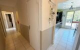 Appartement à vendre à Pontcharra — Vue montagne — photo 7