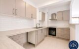 Appartement à vendre à Nice — Vue sur la ville — photo 8