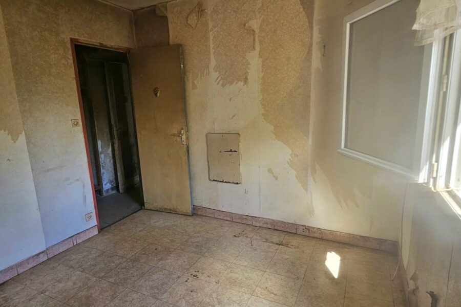 Maison à vendre à Prat — Vue nature — photo 8