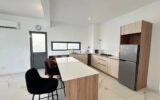 Maison à louer à Pereybère — Vue dégagée — photo 6