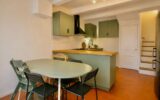 Maison à vendre à Gattières — Vue montagne — photo 3