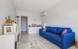 Appartement à vendre à Cannes — Vue mer — photo 19