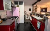 Appartement à vendre à Beaune — Vue nature — photo 4