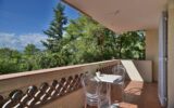 Appartement à vendre à Mougins — Vue nature — photo 1