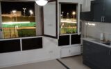 Appartement à vendre à Nice — Vue sur la ville — photo 7