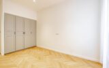 Appartement à vendre à Nice — Vue marina & port — photo 16