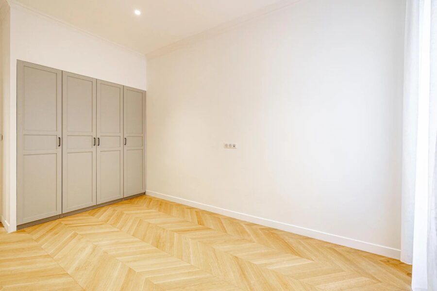 Appartement à vendre à Nice — Vue marina & port — photo 16