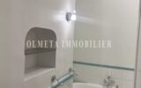Appartement à louer à Menton — Vue mer — photo 9