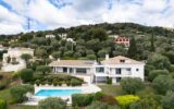Maison à vendre à Nice — Vue mer — photo 28