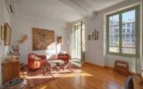 Appartement à vendre à Nice — Vue sur la ville — photo 3
