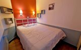 Appartement à vendre à Agay — Vue mer — photo 7