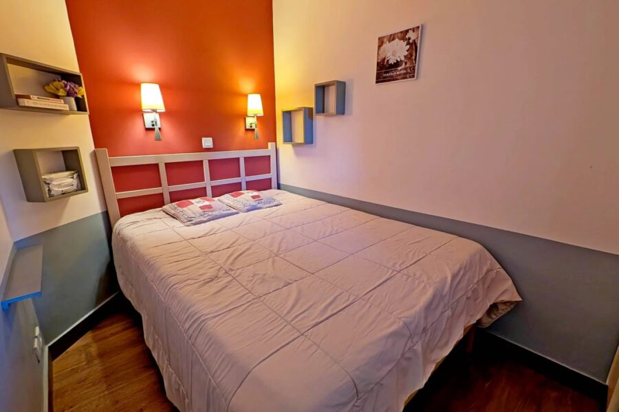 Appartement à vendre à Agay — Vue mer — photo 7