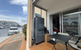 Appartement à vendre à Sète — Vue marina & port — photo 4