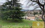 Maison à vendre à Millau — Vue nature — photo 3