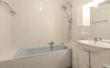 Appartement à vendre à Nice — Vue sur la ville — photo 12