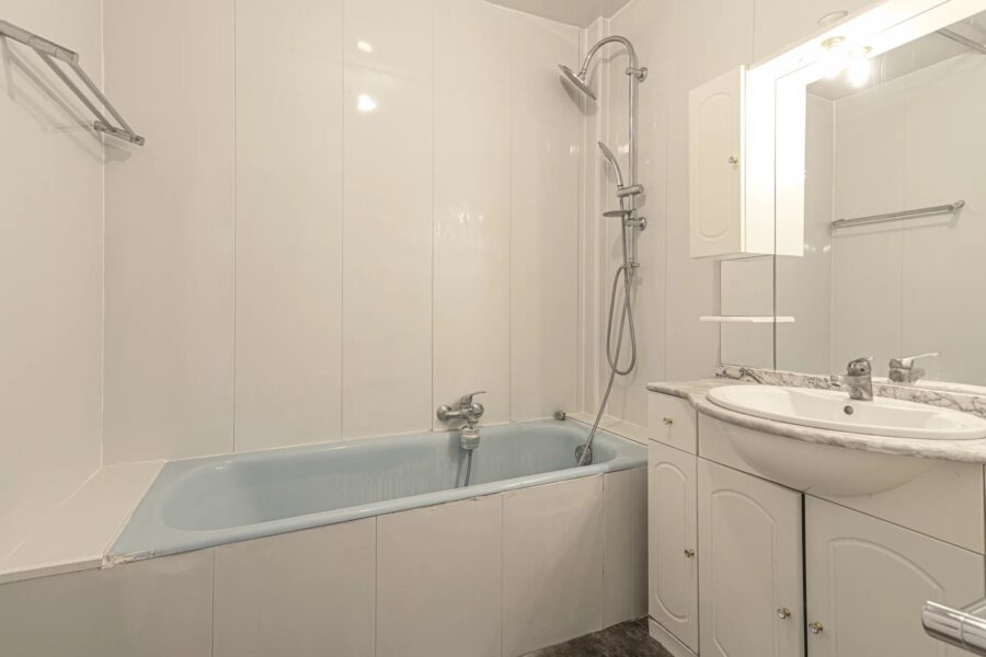 Appartement à vendre à Nice — Vue sur la ville — photo 12