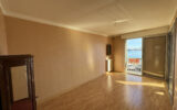 Appartement à vendre à Sète — Vue marina & port — photo 4