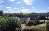 Maison à vendre à Épouville — Vue nature — photo 17