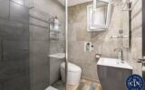 Appartement à vendre à Nice — Vue mer — photo 12