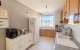Appartement à vendre à Saint-Étienne — Vue nature — photo 15