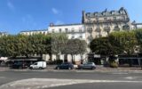 Appartement à vendre à Saint-mandé — Vue sur la ville — photo 3
