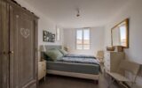 Appartement à vendre à Cavalaire-sur-mer — Vue parc & jardin — photo 25