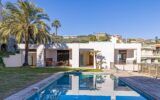 Maison à vendre à Nice — Vue mer — photo 11
