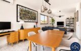 Appartement à vendre à Nice — Vue montagne — photo 4