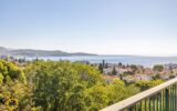 Appartement à vendre à Nice — Vue mer — photo 1