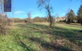 Terrain à vendre à Arnay-le-duc — Vue dégagée — photo 2