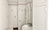 Appartement à vendre à Saint-Étienne — Vue nature — photo 12