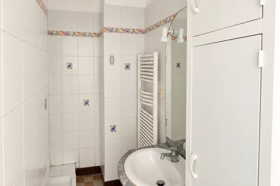 Appartement à vendre à Saint-Étienne — Vue nature — photo 12
