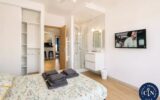 Appartement à vendre à Nice — Vue mer — photo 14