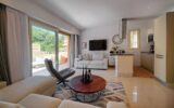 Appartement à vendre à Théoule-sur-mer — Vue mer — photo 16