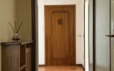 Appartement à vendre à Sondalo — Vue montagne — photo 34