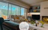 Maison à vendre à Yffiniac — Vue mer — photo 6