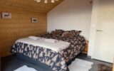 Maison à vendre à Prunières — Vue lac — photo 15
