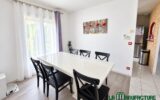 Maison à vendre à La ricamarie — Vue montagne — photo 6