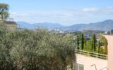 Appartement à vendre à Le cannet — Vue mer — photo 13