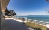 Maison à vendre à Pyla-sur-Mer — Vue bassin — photo 5
