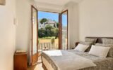 Appartement à vendre à Marseille 8ème — Vue montagne — photo 6
