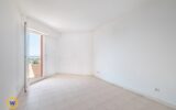 Appartement à vendre à Beausoleil — Vue mer — photo 6