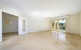 Appartement à vendre à Le cannet — Vue mer — photo 7